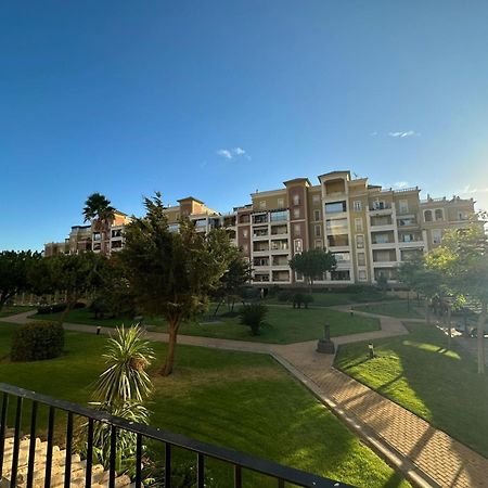 Bonito Apartamento En Primera Linea De Playa Isla Canela Bagian luar foto
