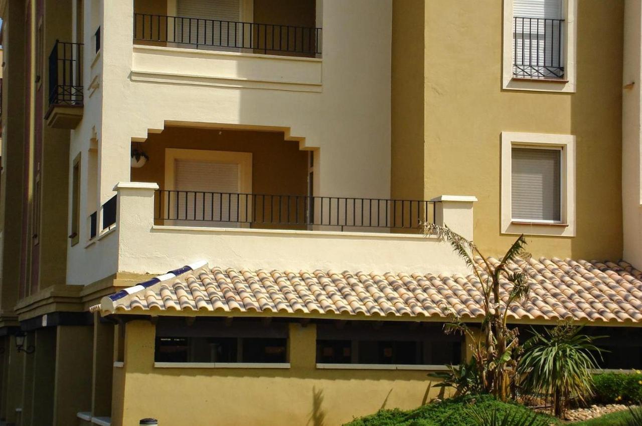 Bonito Apartamento En Primera Linea De Playa Isla Canela Bagian luar foto